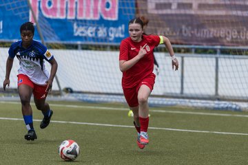 Bild 303 - wCJ Pokalfinale (HSV - ETV)
